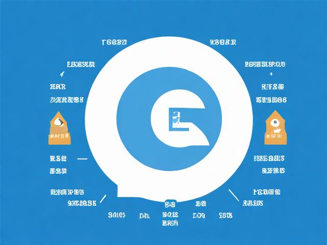 揭秘基金夏普比率排名网站，投资者的理财助手