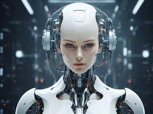 人工智能计划，探索未来专业发展的新方向