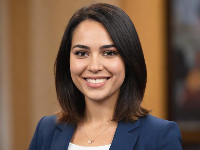 揭秘Alexa网站排名，如何提升网站在搜索引擎中的地位