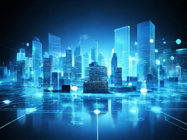 西安网站维护专业服务的选择