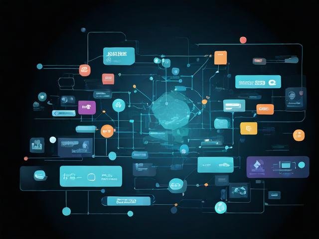 2023年度网站设计服务商排名软件，助力企业精准选择专业服务