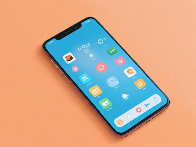 全方位攻略，提升手机网站排名，助力企业在线业务腾飞