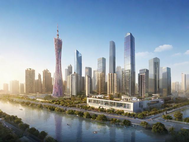 广州网站推广优化排名，提升网站流量，助力企业腾飞