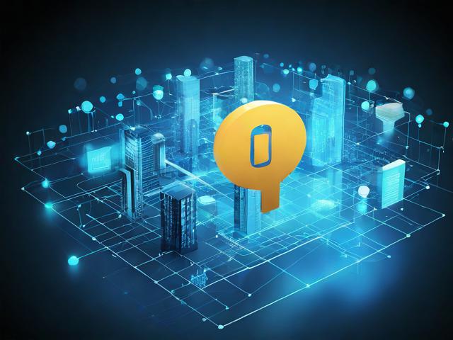 提升服务器网站排名，关键策略与实践