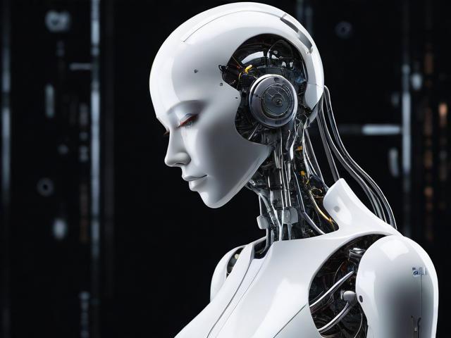 揭秘人工智能音乐，什么是AI音乐，它如何改变我们的音乐世界？