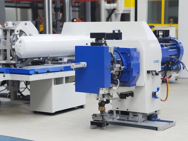 机械行业招聘网站排名，揭秘行业热门平台，助力求职者精准匹配