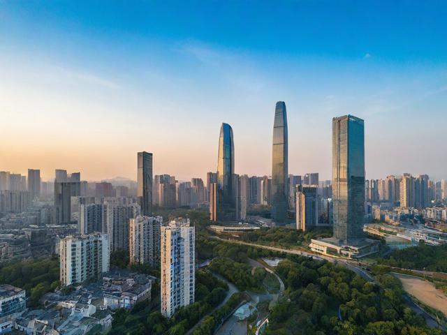 合肥蜀山区网站优化排名，提升网络曝光，助力企业腾飞