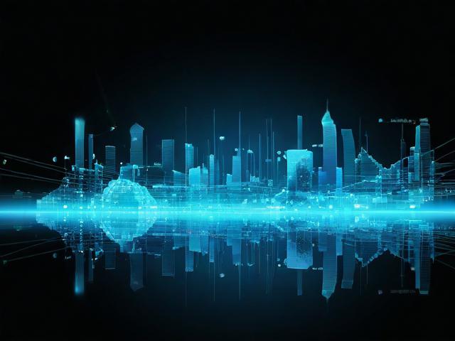 国家排名前十视频网站，盘点我国最受欢迎的在线视听平台