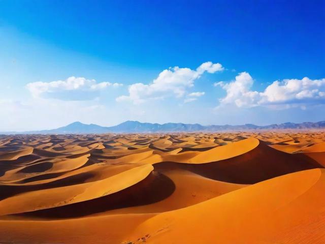 揭秘甘肃网站设计企业排名，为您挑选最佳合作伙伴