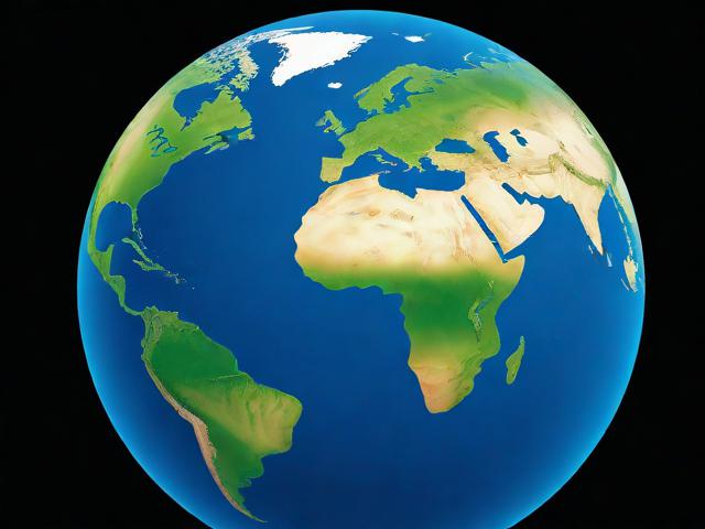 全球视角下的世界语言研究网站排名解析，探索学术资源的顶尖平台