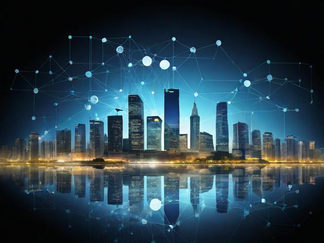 南通网站关键词排名，提升网站流量，抢占市场先机的关键策略