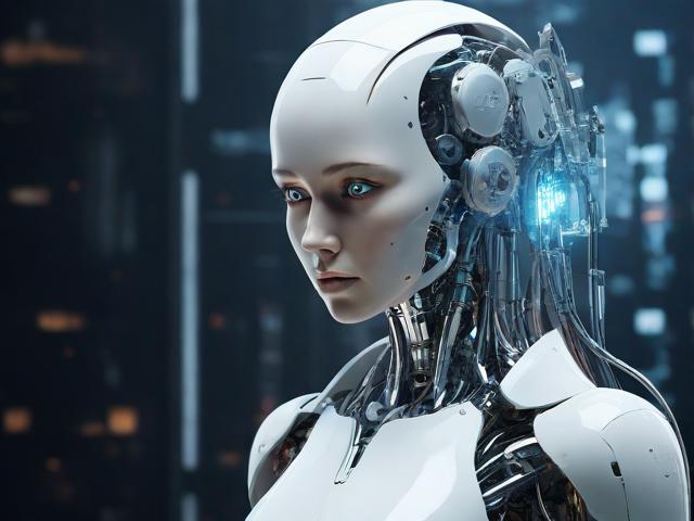 人工智能专科学什么，揭秘未来科技人才的必修课程