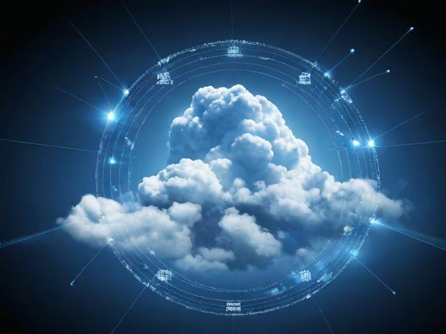 众筹网站风云录，揭秘各大平台排名背后的秘密与策略