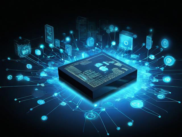 网站快速排名，揭秘高效SEO策略与优化技巧