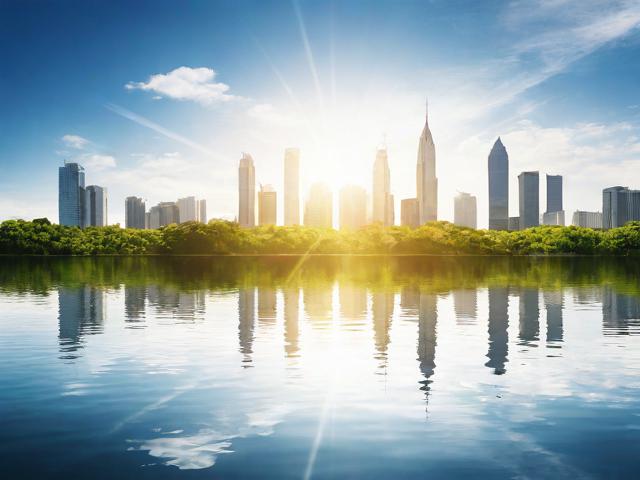 网站点击排名，揭秘提升网站流量的五大策略