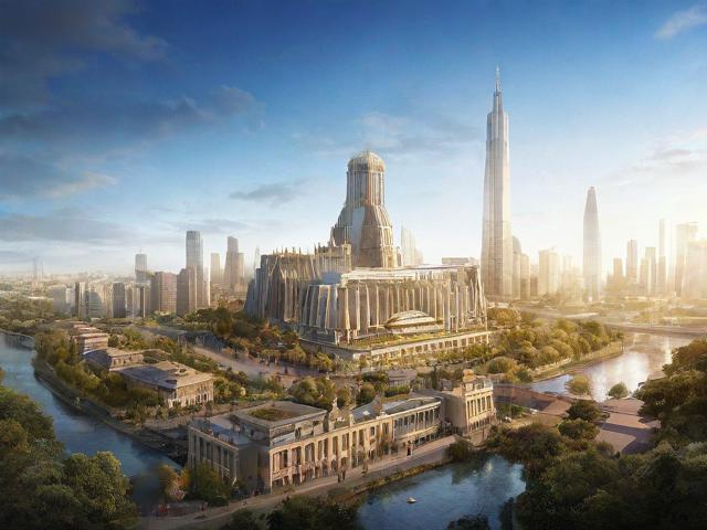 国外征文网站排名，探索全球创意写作的盛宴