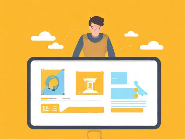 网站建设与排名优化，专业推荐助力企业在线腾飞