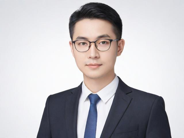 揭秘2023年度高端人才招聘网站排名，行业翘楚谁主沉浮？