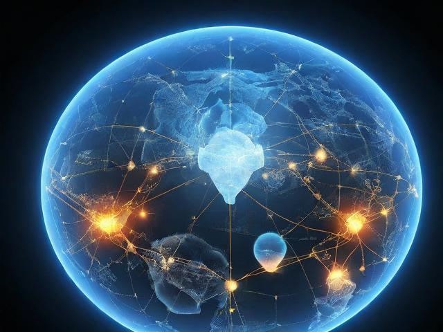 肥乡网站排名，提升在线影响力的关键策略解析