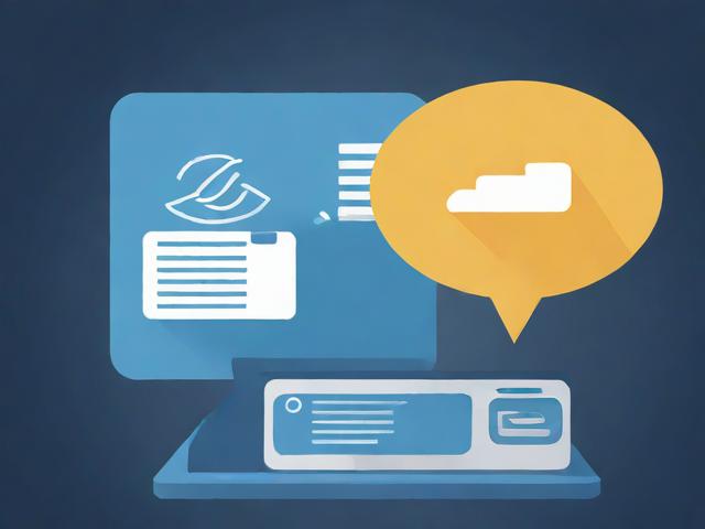 揭秘网站邮箱专业排名软件，助力企业提升邮箱服务品质的得力助手