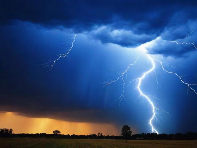 2015年社交网站排名，风云变幻，谁主沉浮？