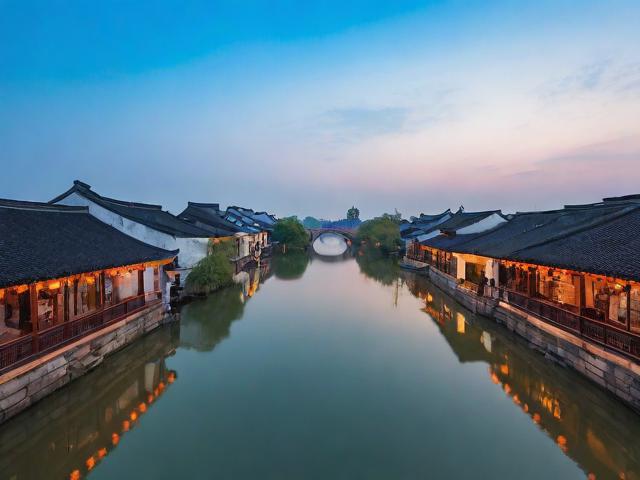 苏州网站SEO优化排名，揭秘提升网站流量与曝光度的秘诀