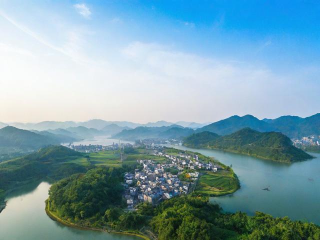 邛崃网站优化排名推广，助力企业在线腾飞