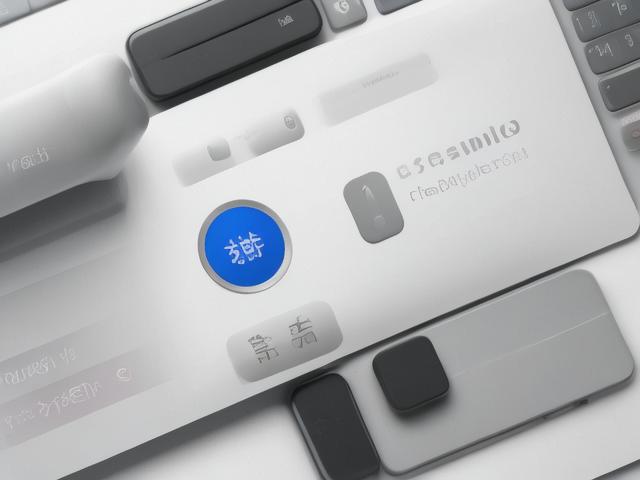 揭秘兴趣产品网站排名，如何打造热门平台，吸引海量用户