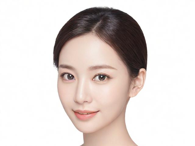 微博推广助力网站排名提升，策略与技巧全解析