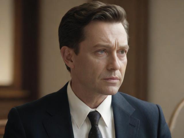 影视台词检索网站大盘点，揭秘各大平台排名及特色功能