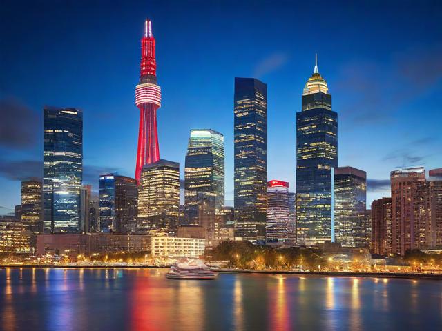 美国亚马逊销售网站排名，揭秘电商巨头背后的竞争格局