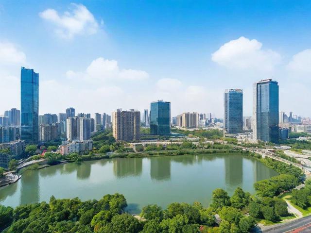 小店区网站排名，提升在线影响力，开拓商业新天地