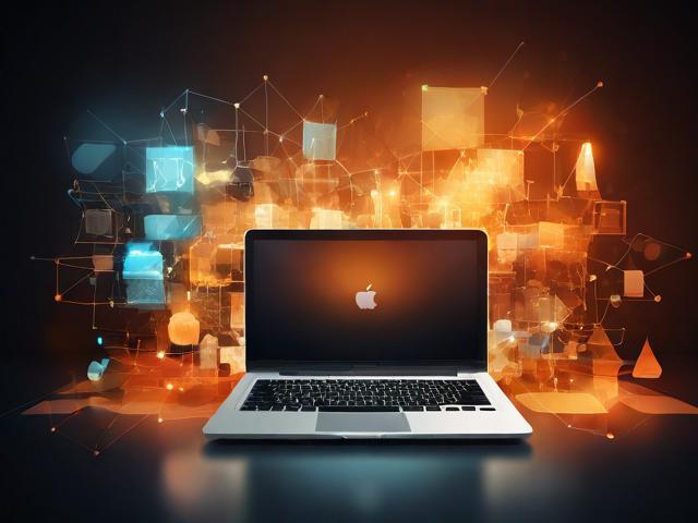 娱乐网站维护，挑战与机遇并存