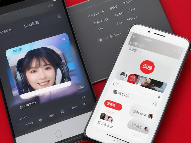 揭秘直播网站排名，热门平台盘点及趋势分析