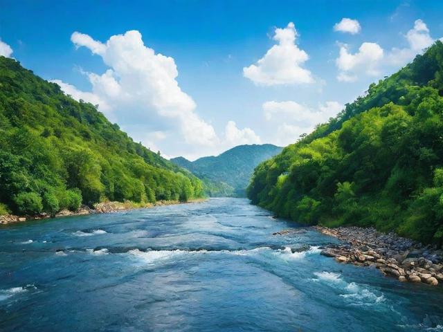 网站优化快速排名，揭秘高效提升网站流量的秘诀