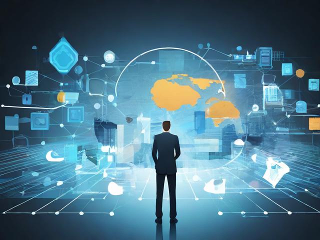 淮南网站维护费用的探讨与评估