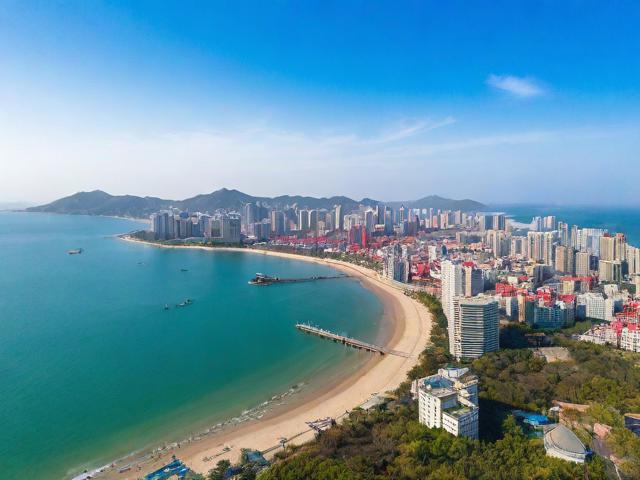 乳山市网站优化公司排名，揭秘优质服务背后的秘密