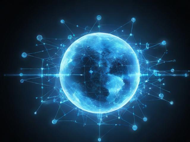 揭秘付费网站排名提升之道，独家排名方法公式解析与运用