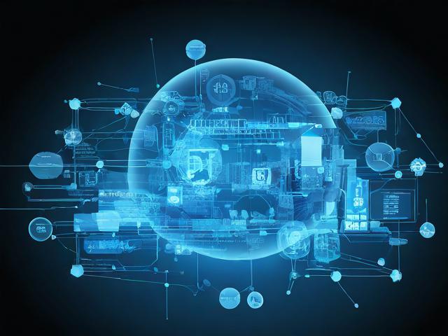 研究生建模论文网站排名，探索学术交流的新高地