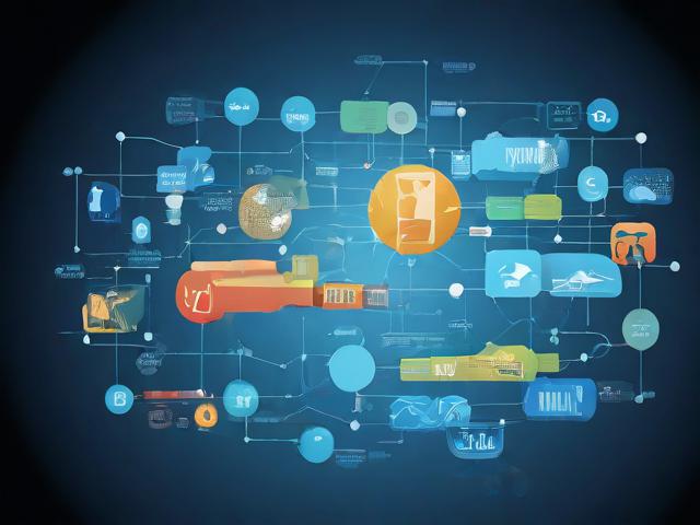 网站目录页排名优化策略，提升网站流量与用户体验的秘诀