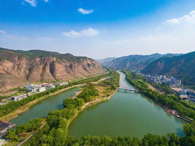 揭秘阳谷网站建设厂家排名，助您找到最优质的服务提供商