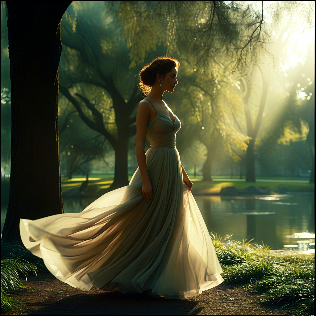 揭秘项目加盟创业网站排名，如何选择最适合您的创业平台