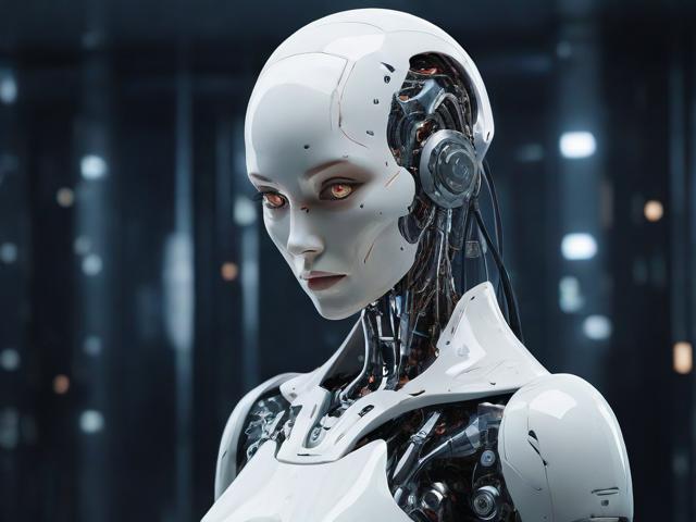 人工智能实战，从理论到应用的跨越之路