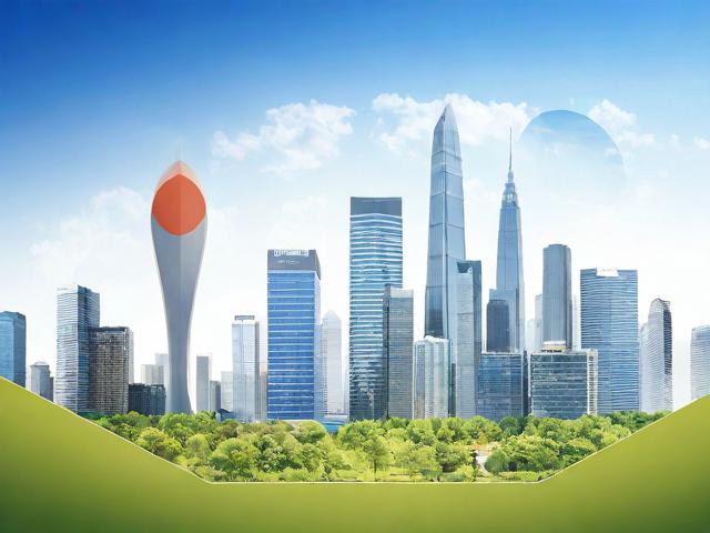 揭秘招商加盟网站排名，如何提升品牌影响力与加盟成功率