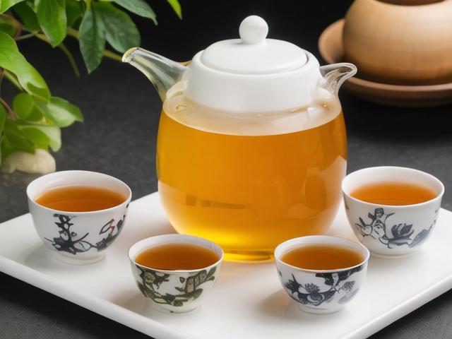 河南茶饮加盟网站排名，揭秘热门加盟项目，助力创业梦想起飞