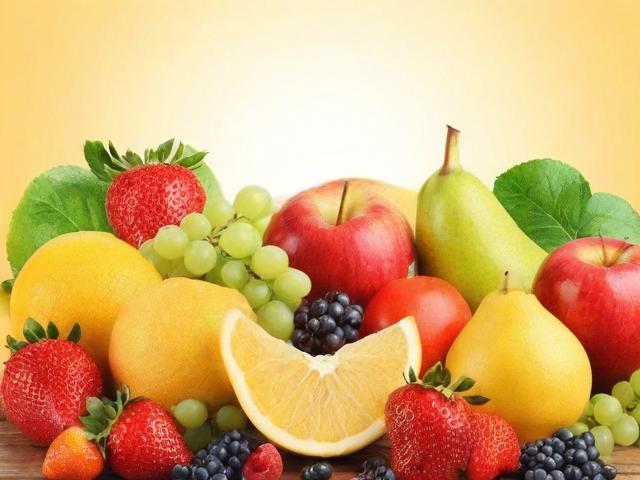 浙江出口农产品网站排名，助力农产品走向世界舞台