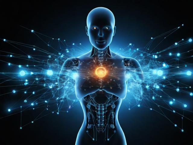 人工智能反弹，投资者看哪些关键指标？揭秘市场反弹背后的信号解读