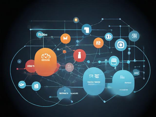 图文同步网站排名，揭秘内容营销的新趋势与优化策略