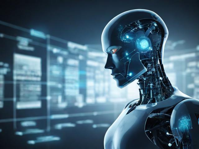 战略人工智能学，探索未来智能时代的核心课程