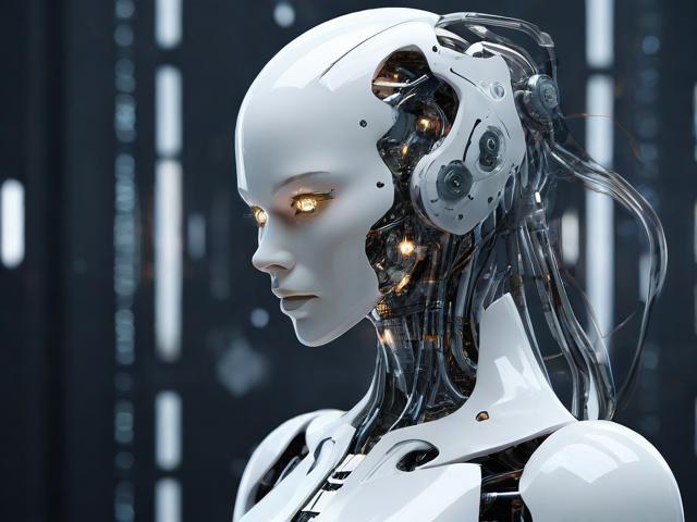 什么是人工智能系统，揭秘现代科技中的智能核心